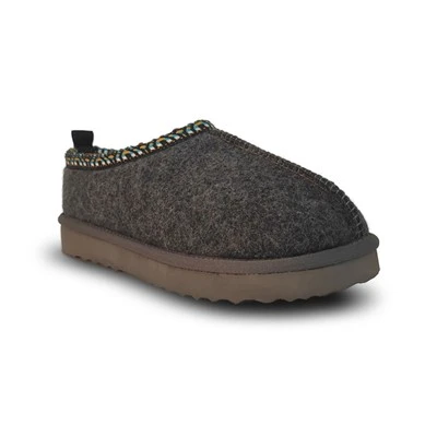 chinese-style-woven-shoes chinese-style-woven-shoes