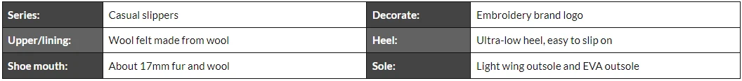 product-1056-116 product-1056-116