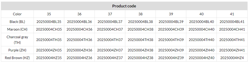 product-1057-272 product-1057-272
